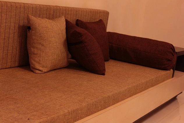 livingroom1