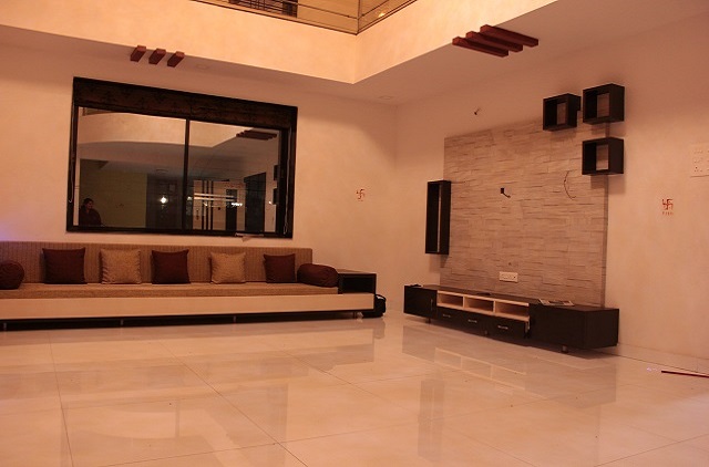 livingroom2