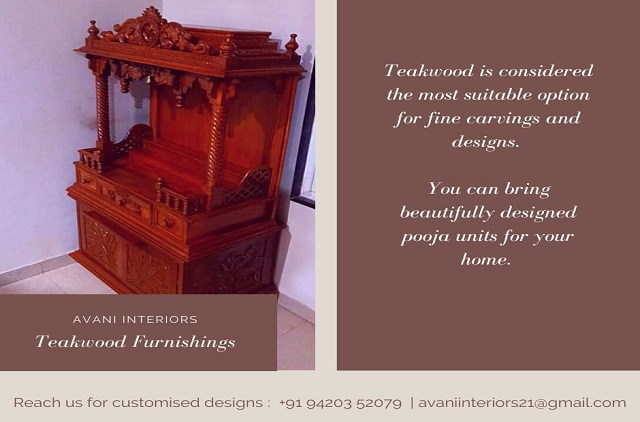 teakwood3