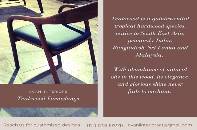 teakwood4